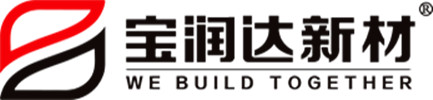 寶潤達